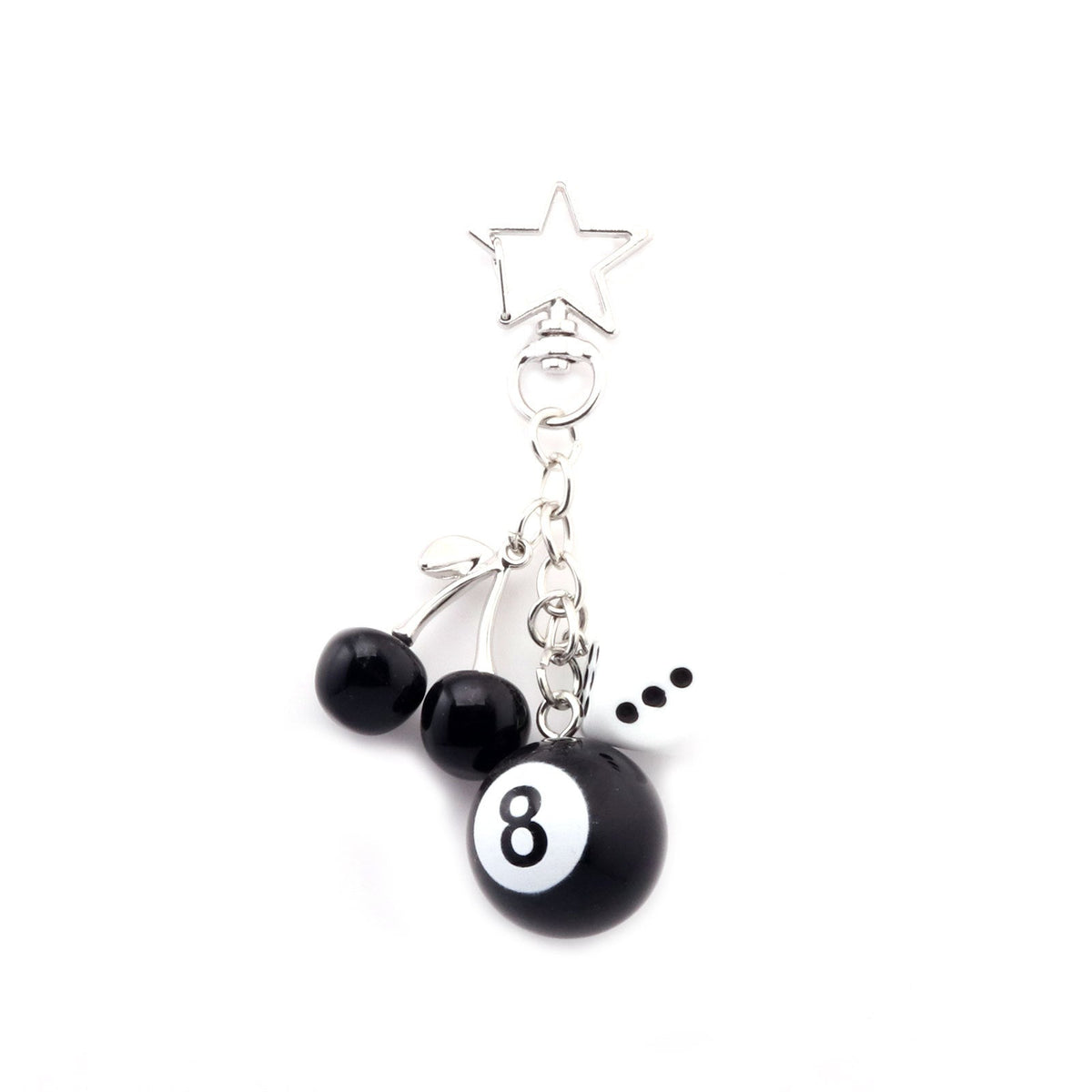 Maris Brighton Charm