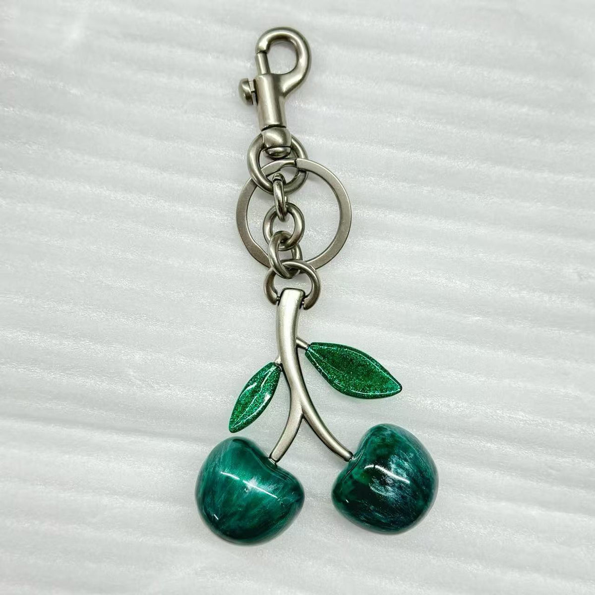 Maris Bremen Charm