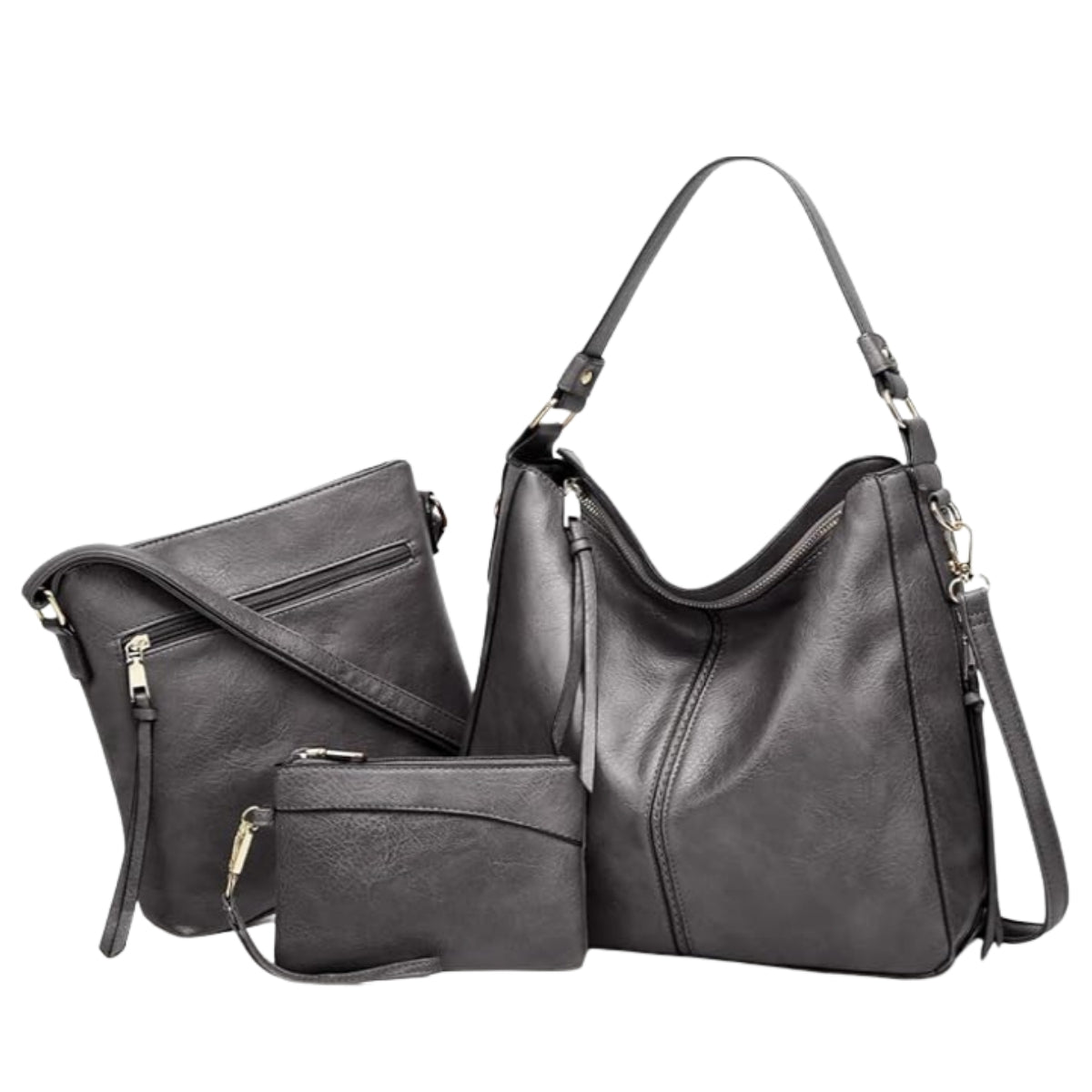 Maris Alicante Set