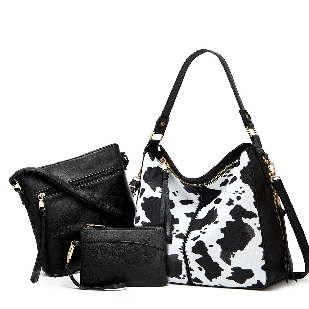 Maris Ancona Set