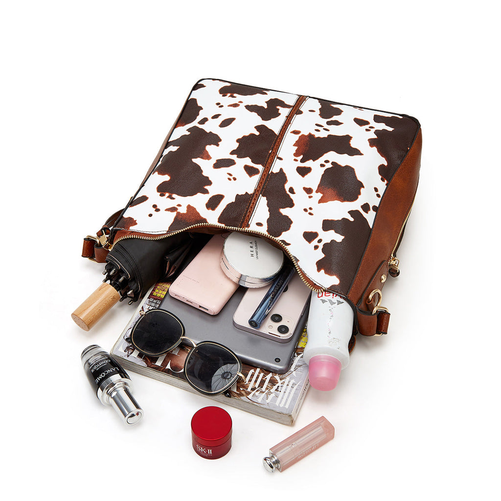 Maris Ancona Set