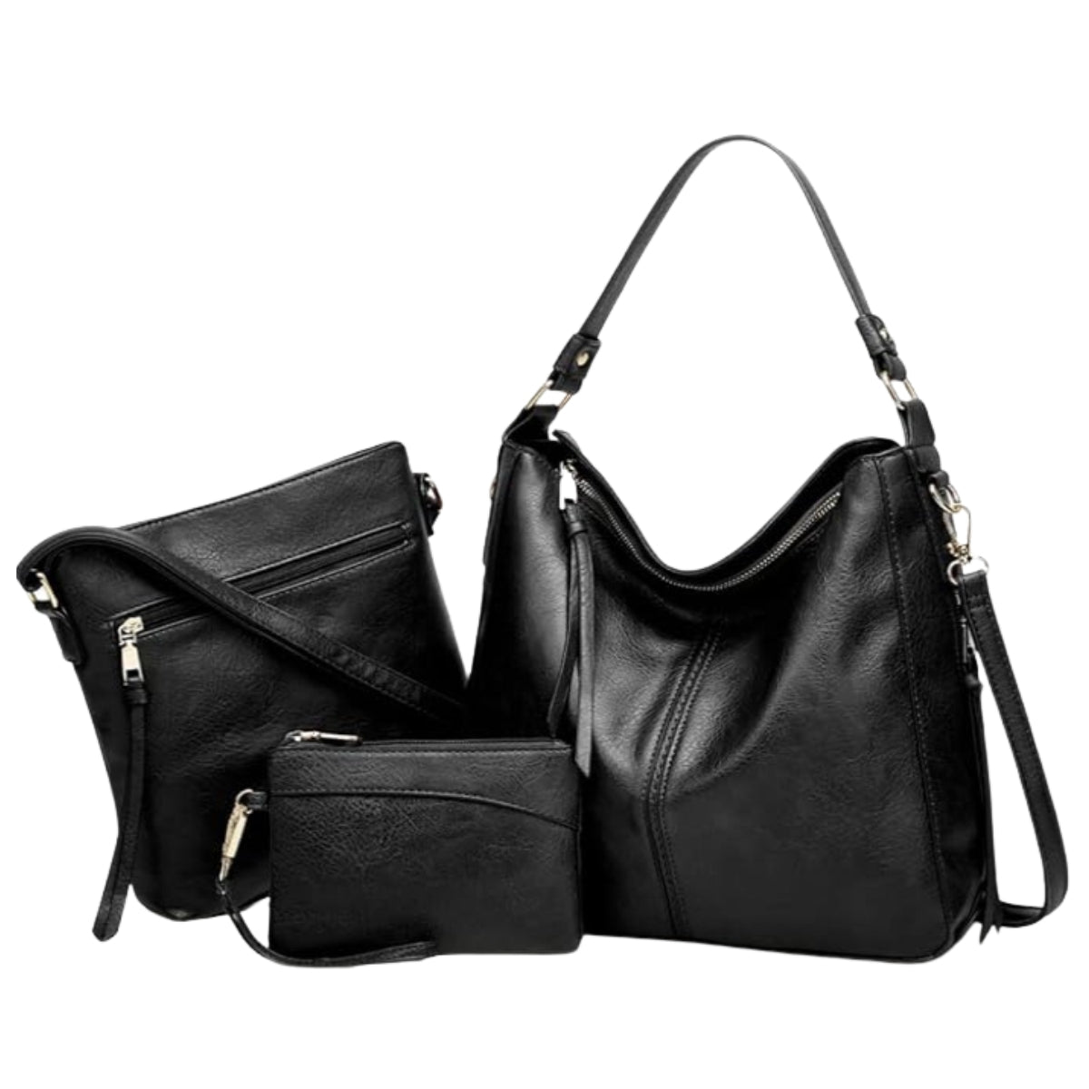 Maris Alicante Set