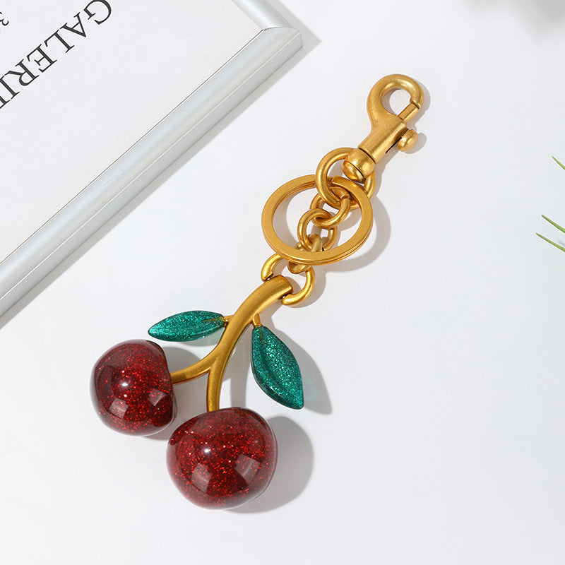 Maris Bremen Charm
