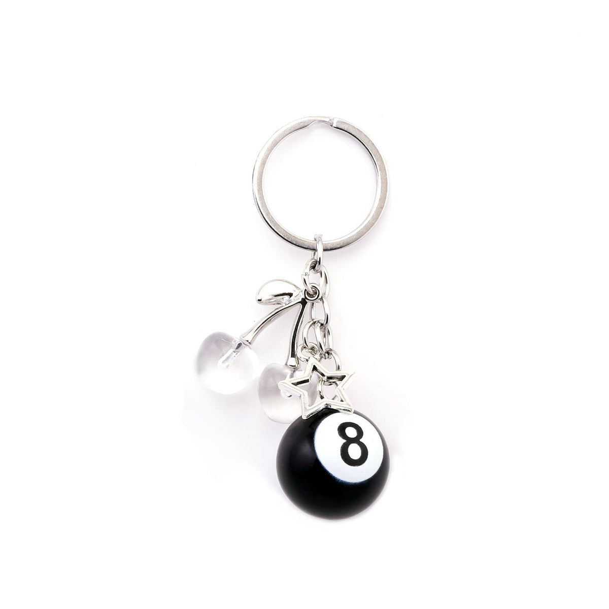 Maris Brighton Charm