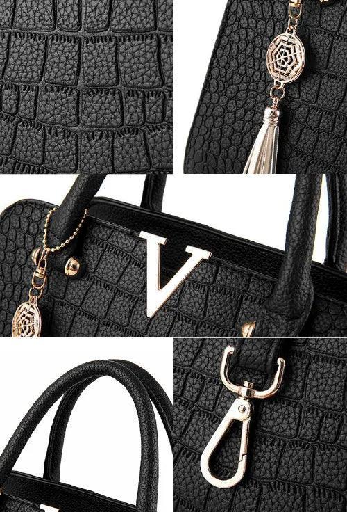 Maris Cognac