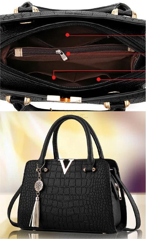 Maris Cognac