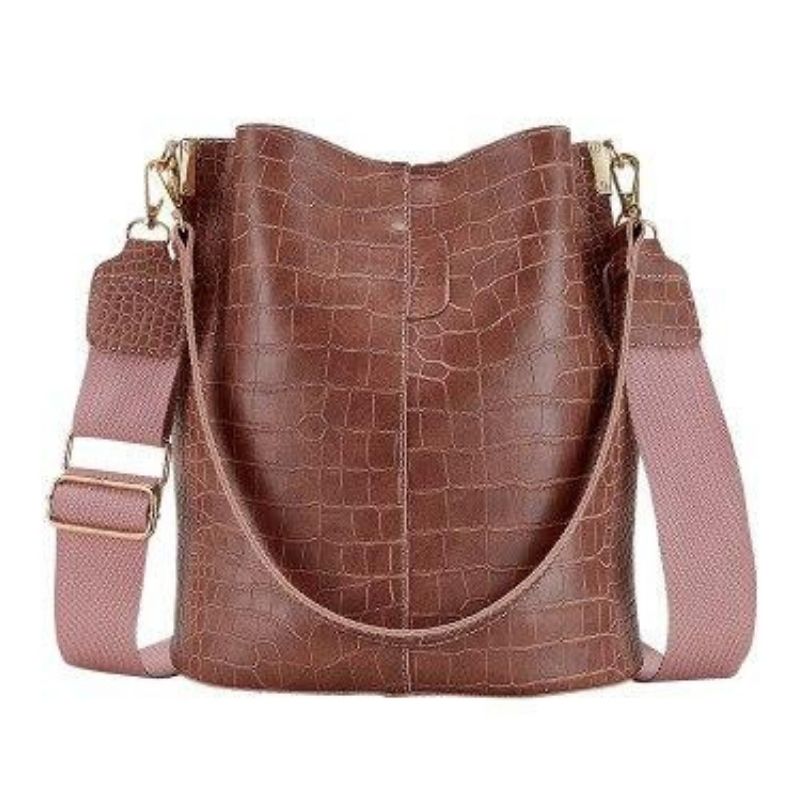 Maris Nafplio