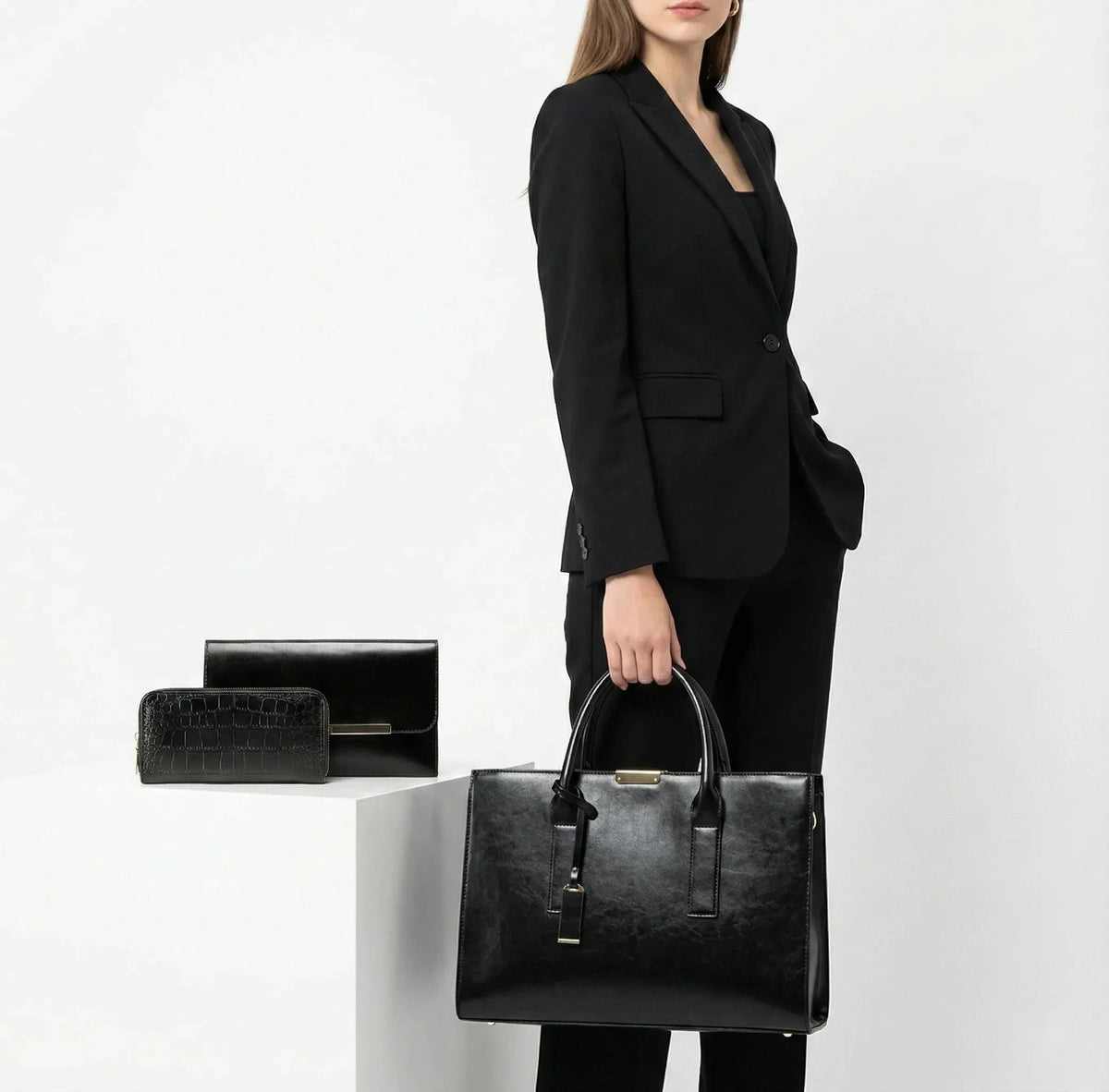 Maggie Pamplona Set