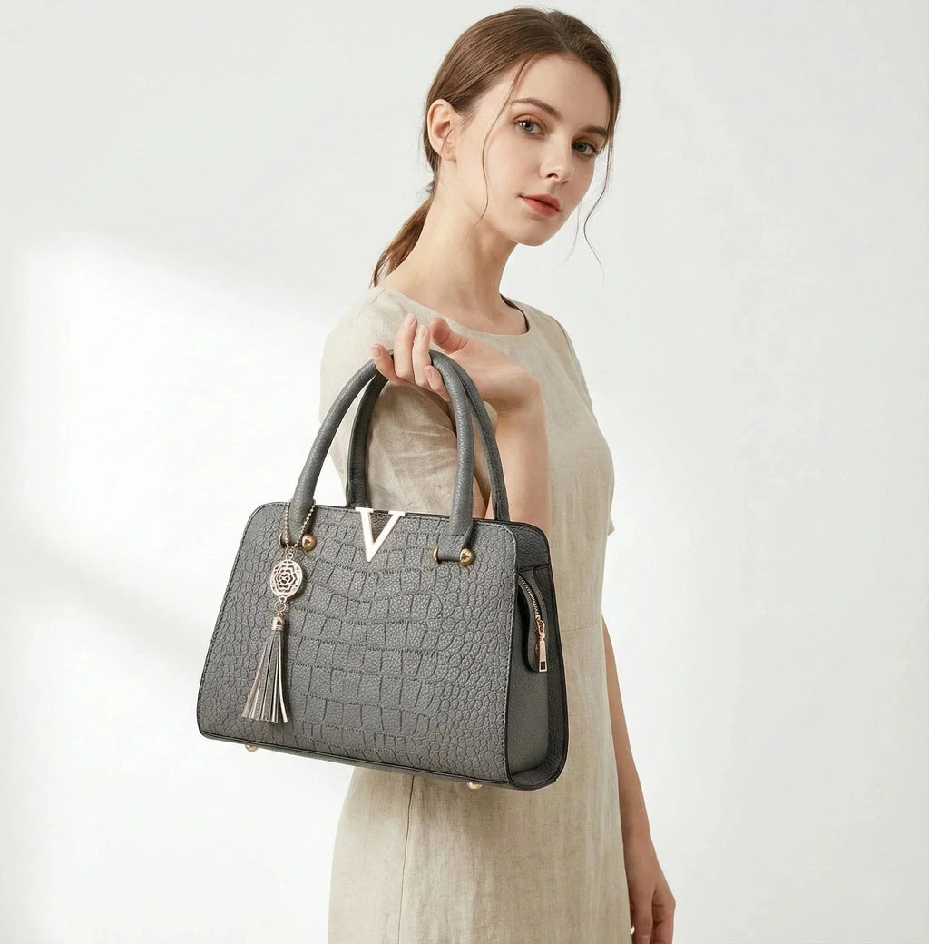 Maris Cognac