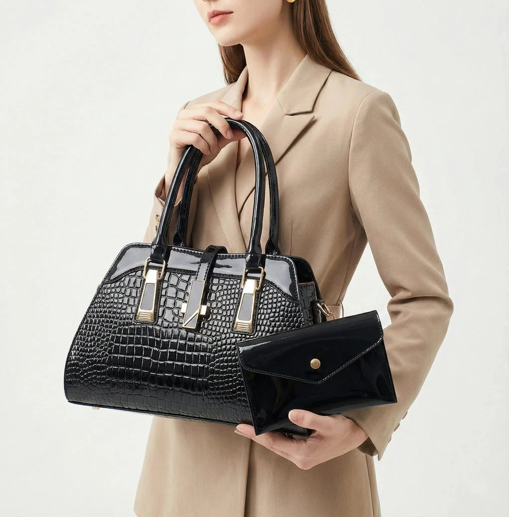 Maris Lausanne Set