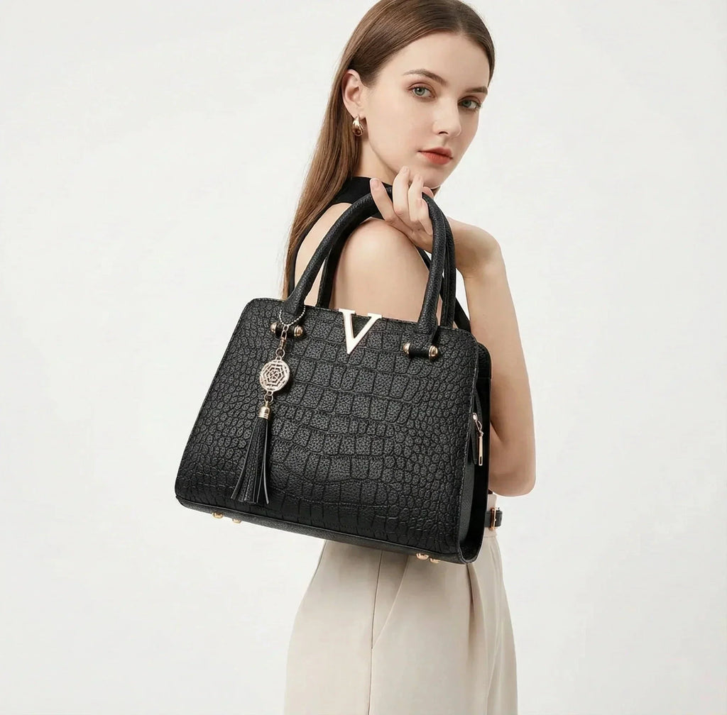 Maris Cognac