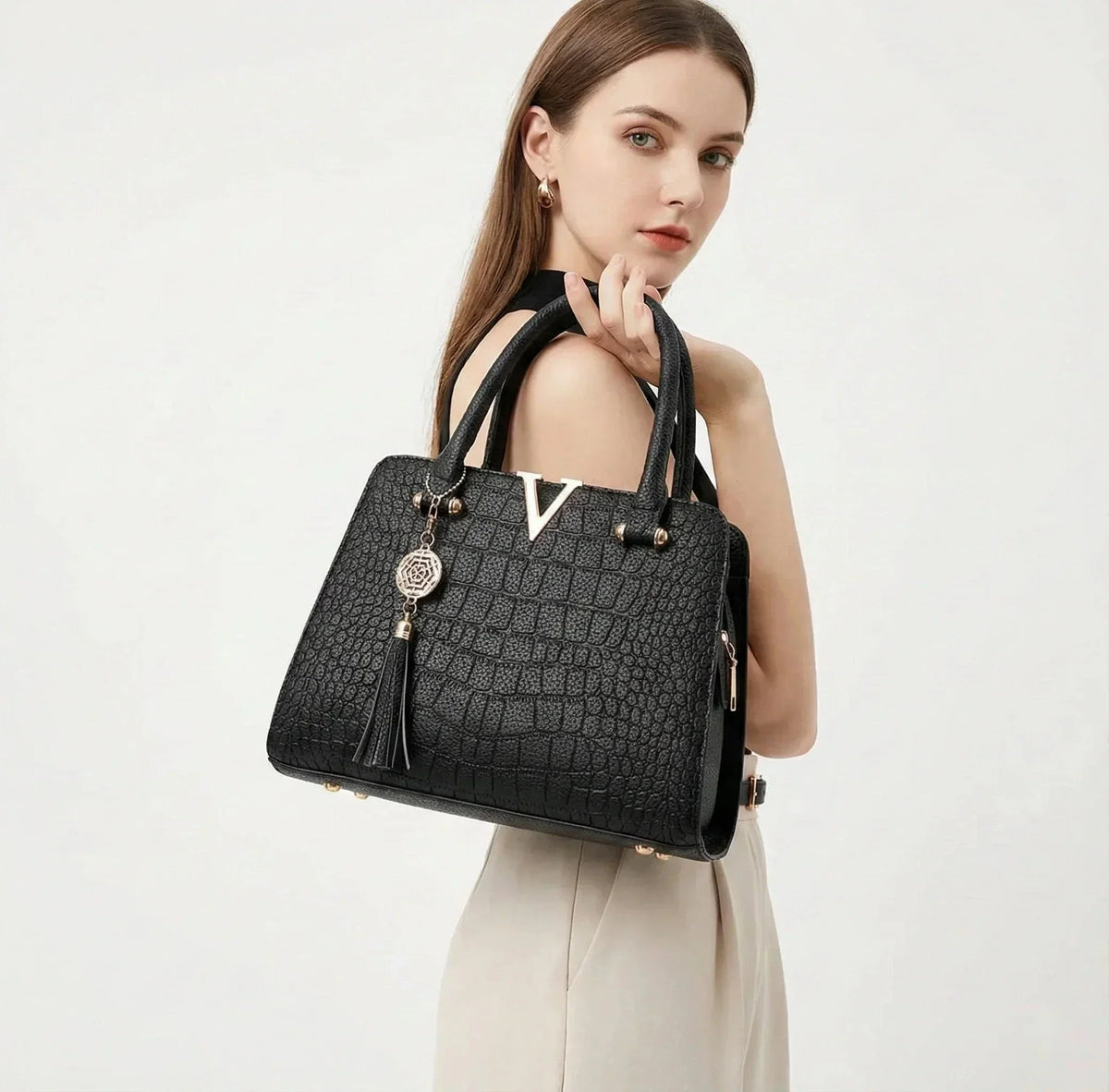 Maris Cognac