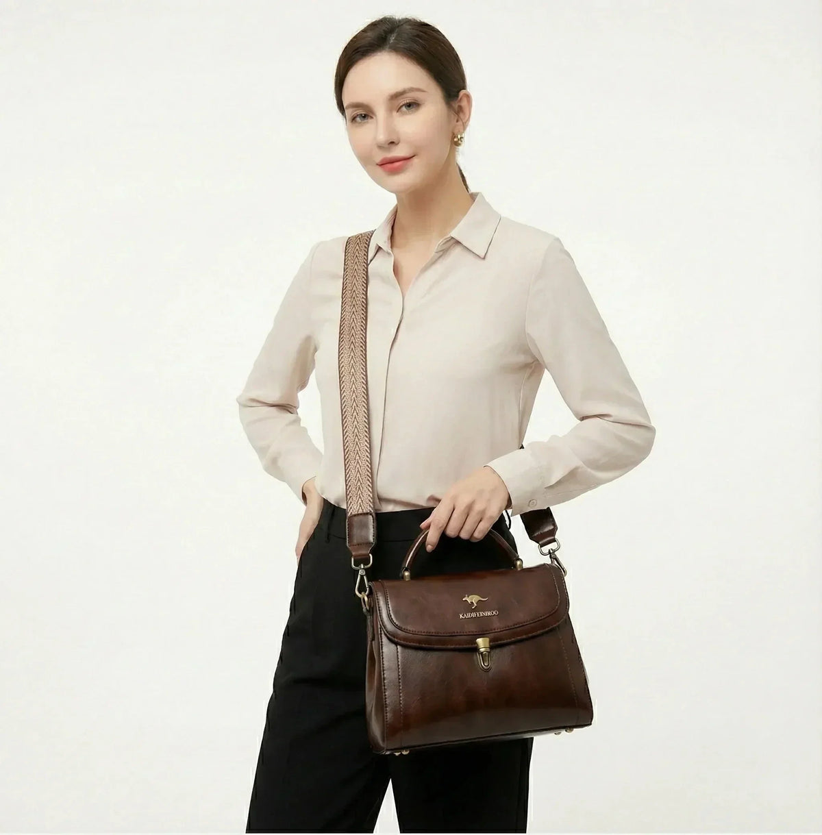 Maris Ystad