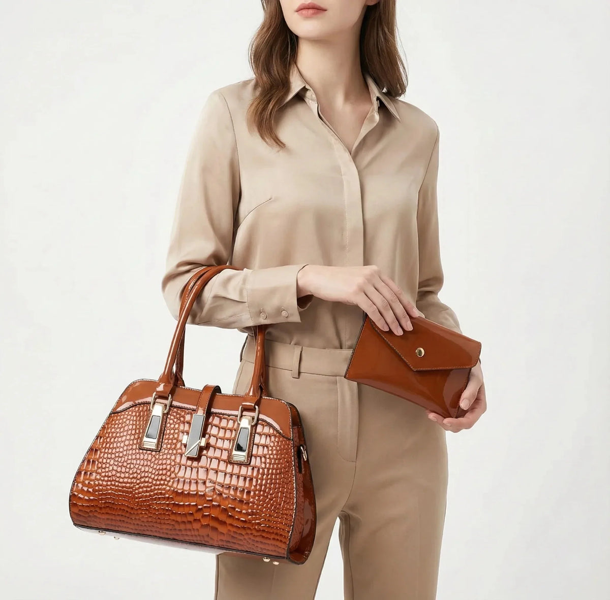 Maris Lausanne Set