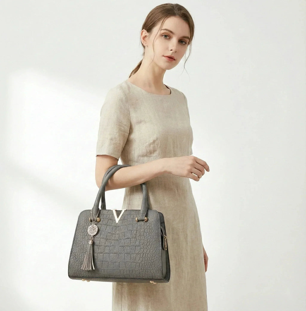 Maris Cognac