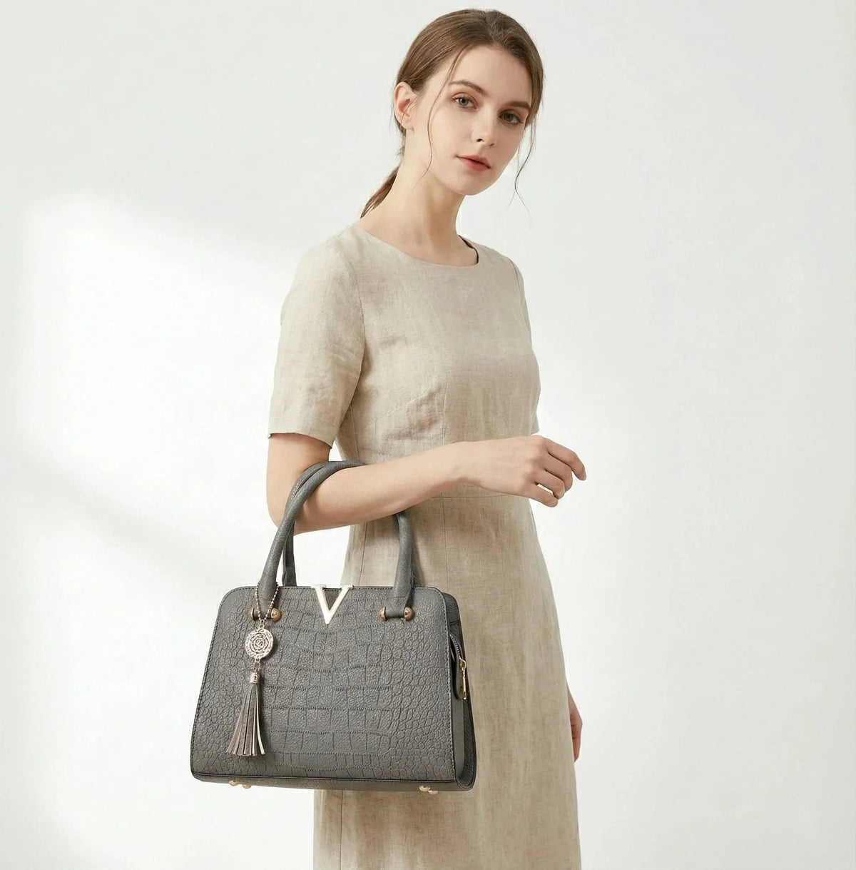 Maris Cognac