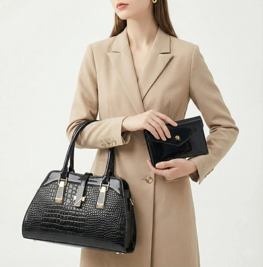 Maris Lausanne Set