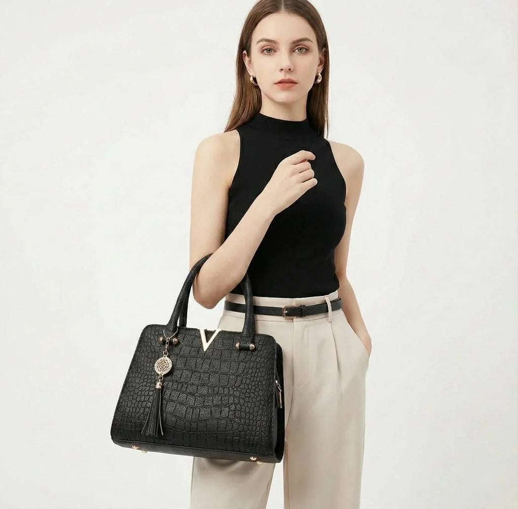 Maris Cognac