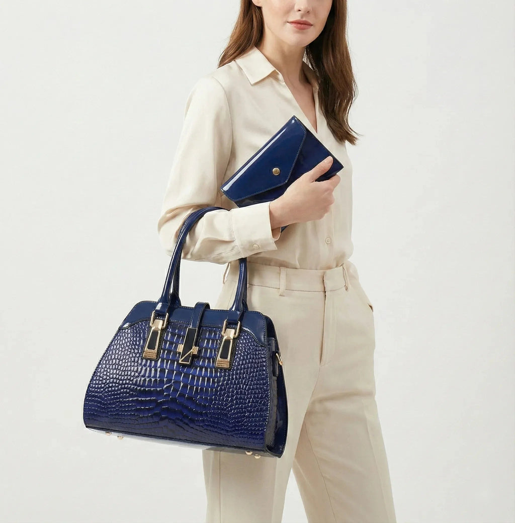 Maris Lausanne Set