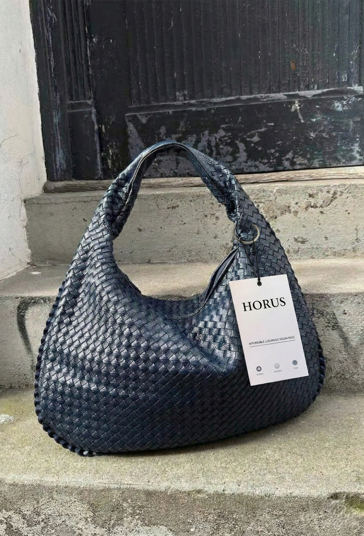 Maggie Hydra