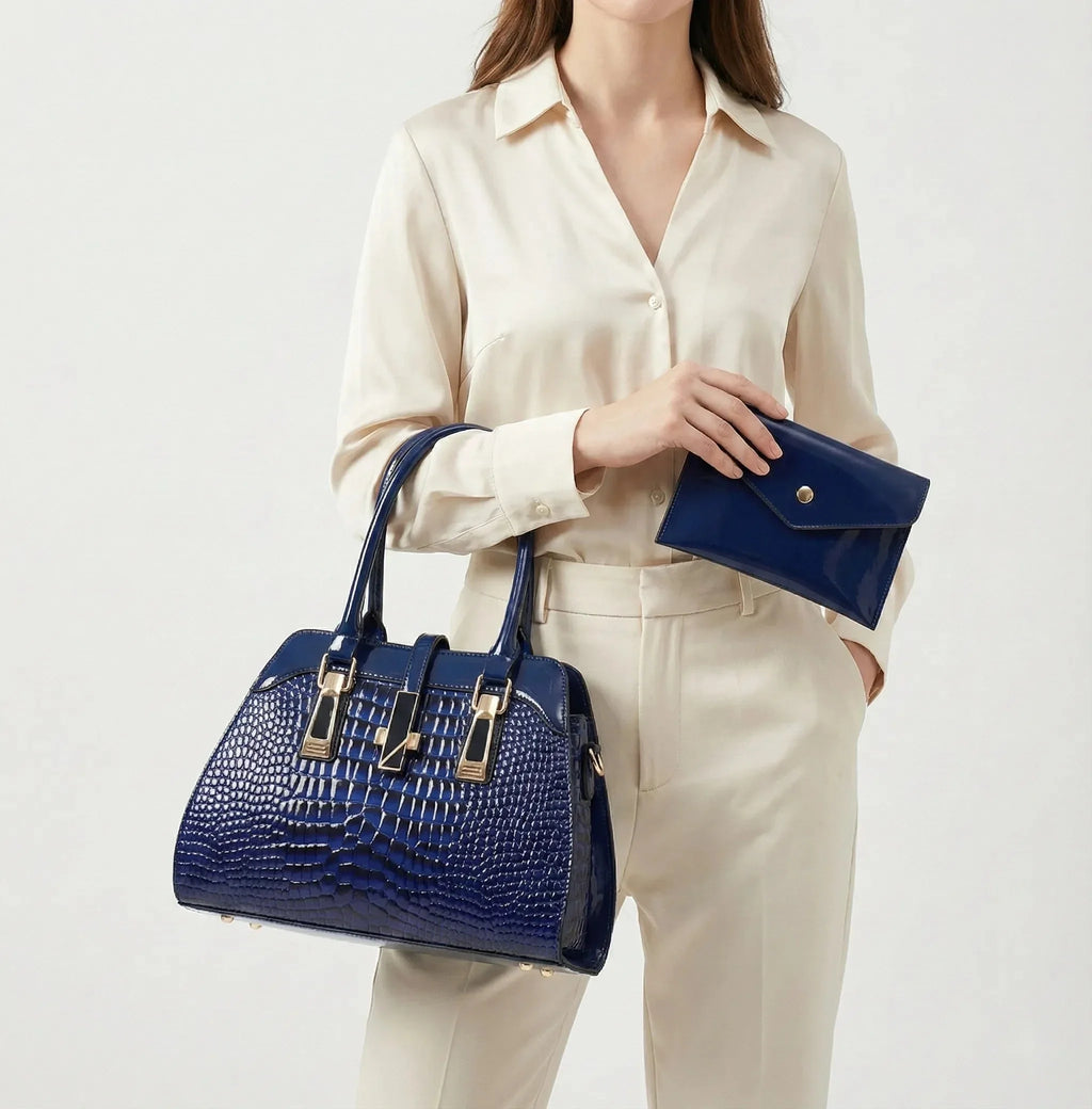 Maris Lausanne Set