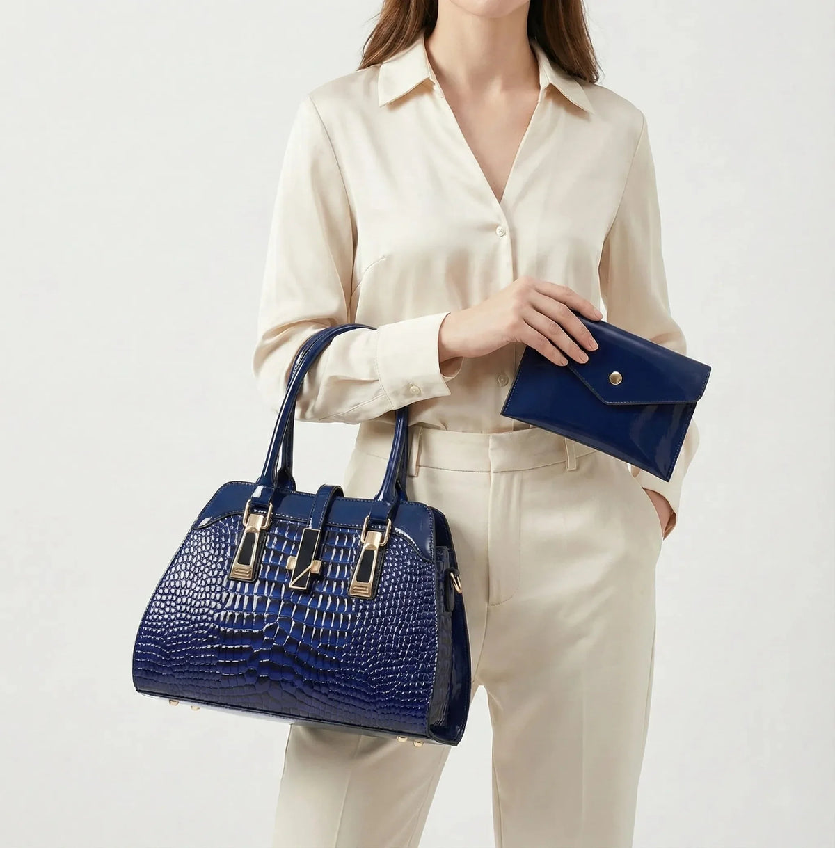 Maris Lausanne Set