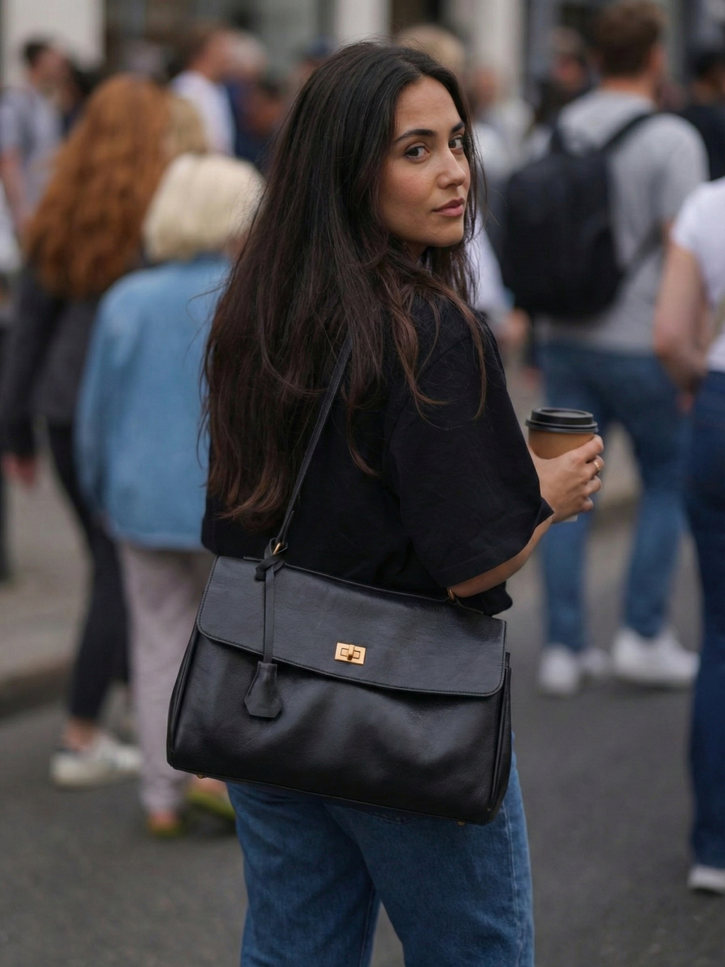 Maris Bergen