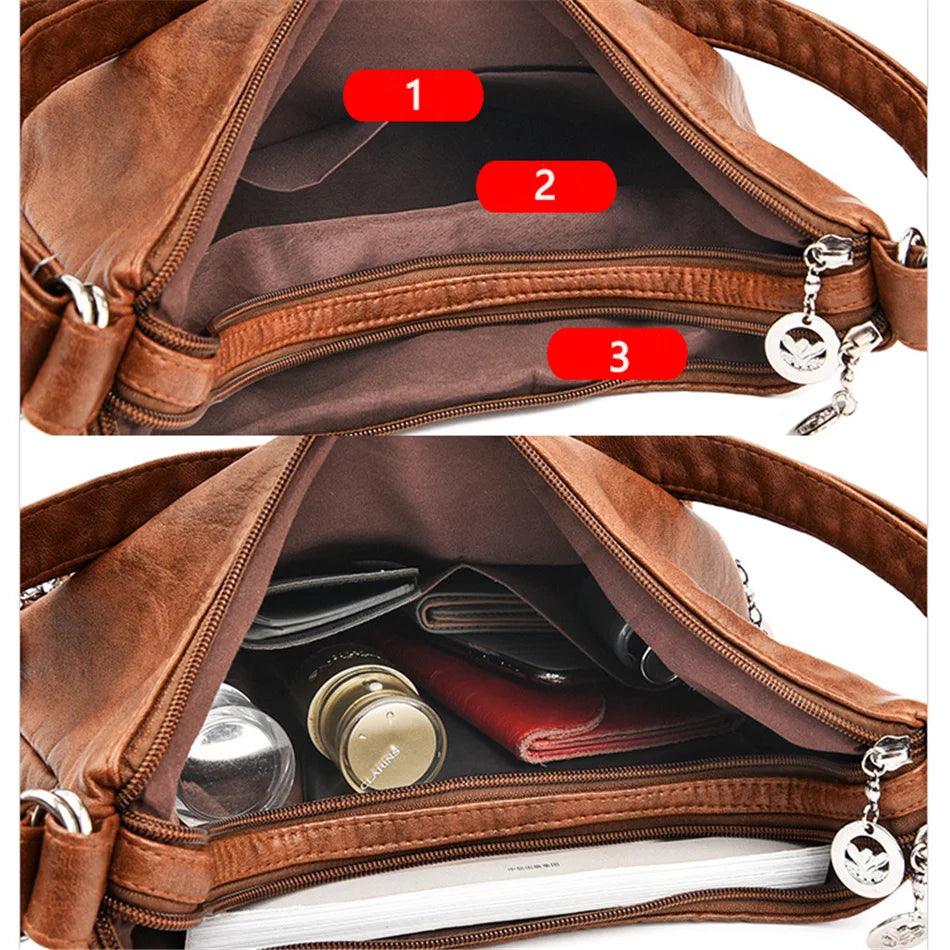 Maggie Pisa