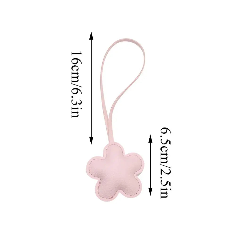 Flower Charm Maris