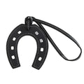 Horseshoe Charm Maris