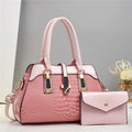 Maris Lausanne Set