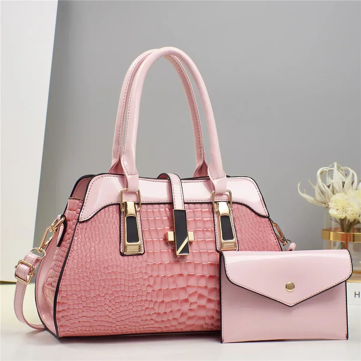 Maris Lausanne Set