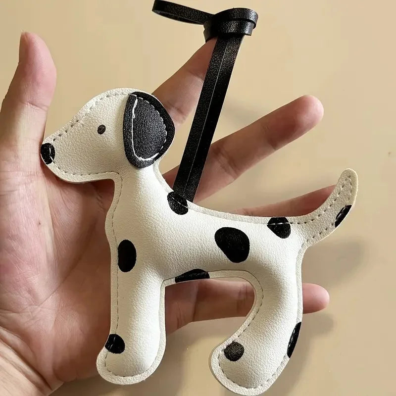 Dalmatian Charm Maris