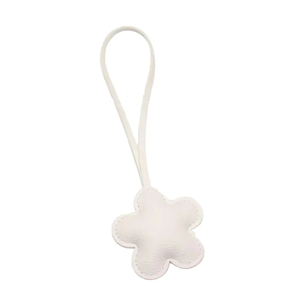 Flower Charm Maris