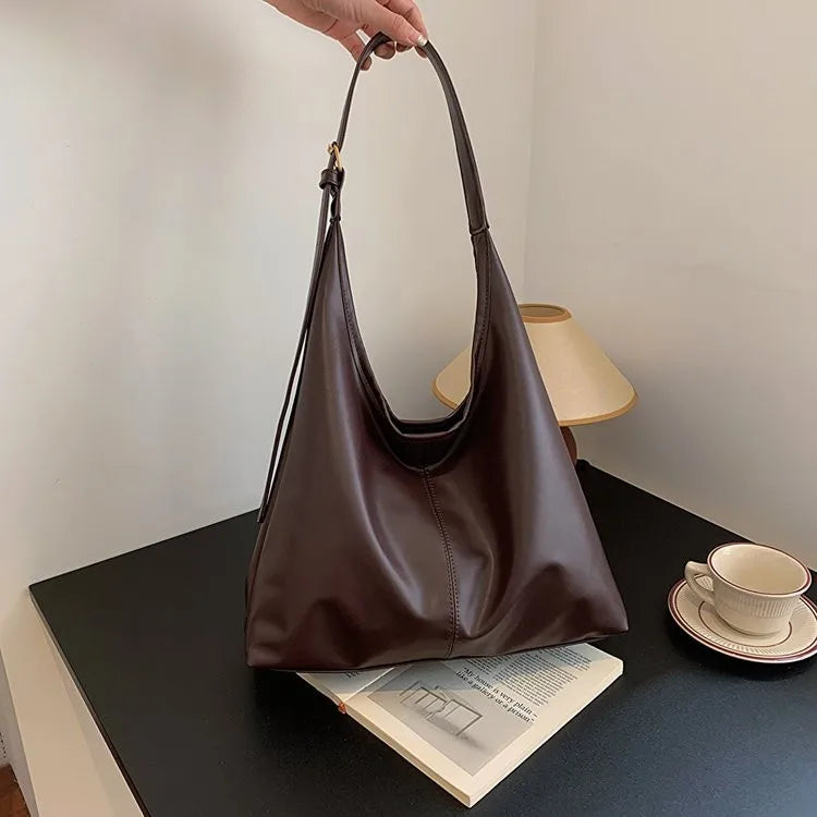 Maris Tropea