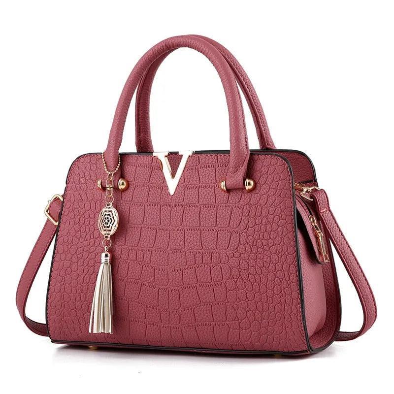 Maris Cognac