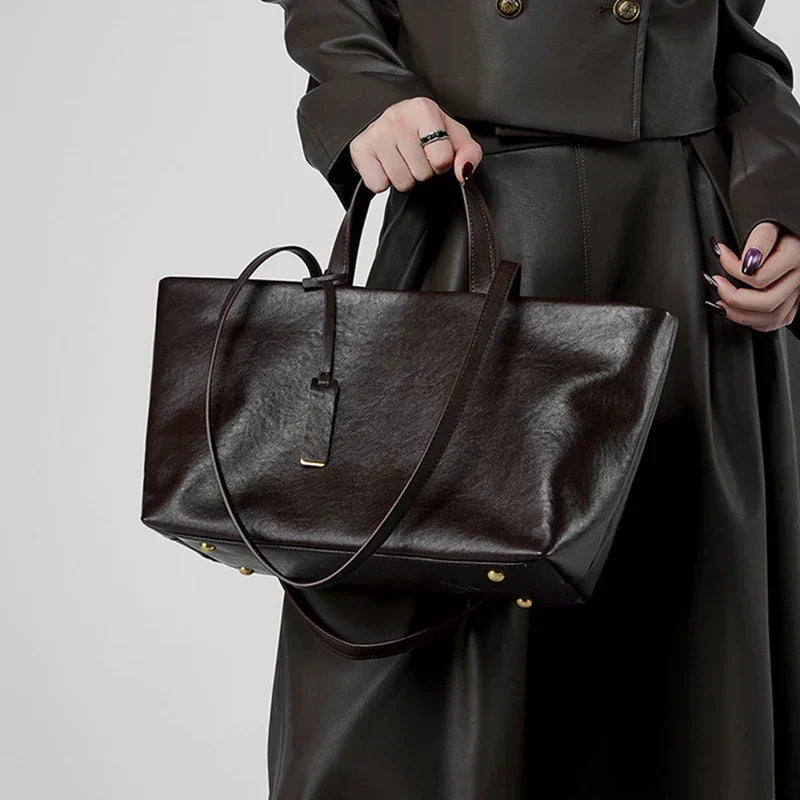 Maris Calais