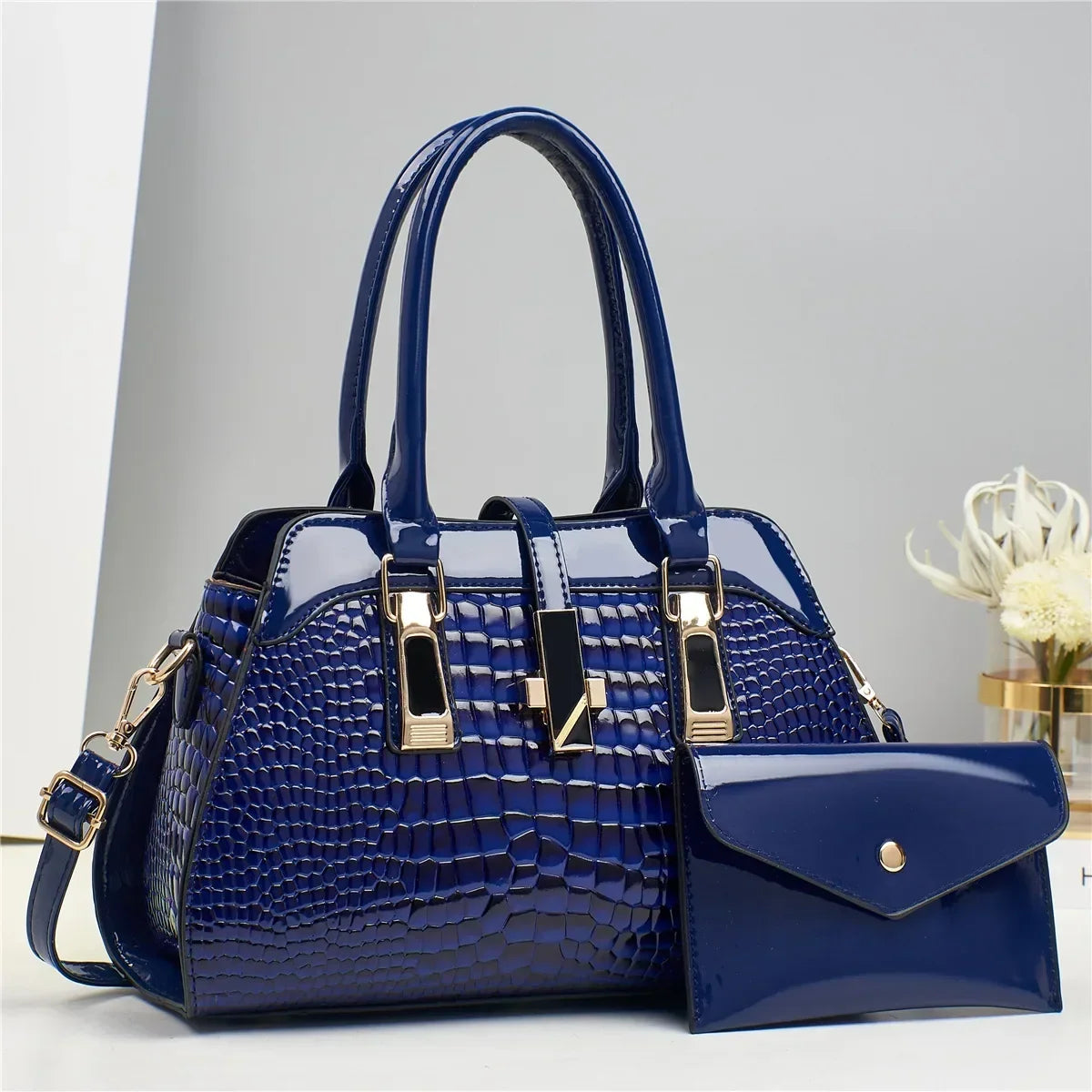 Maris Lausanne Set