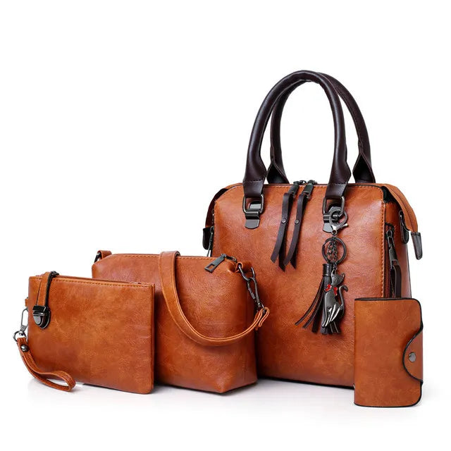 Maggie Parma Set