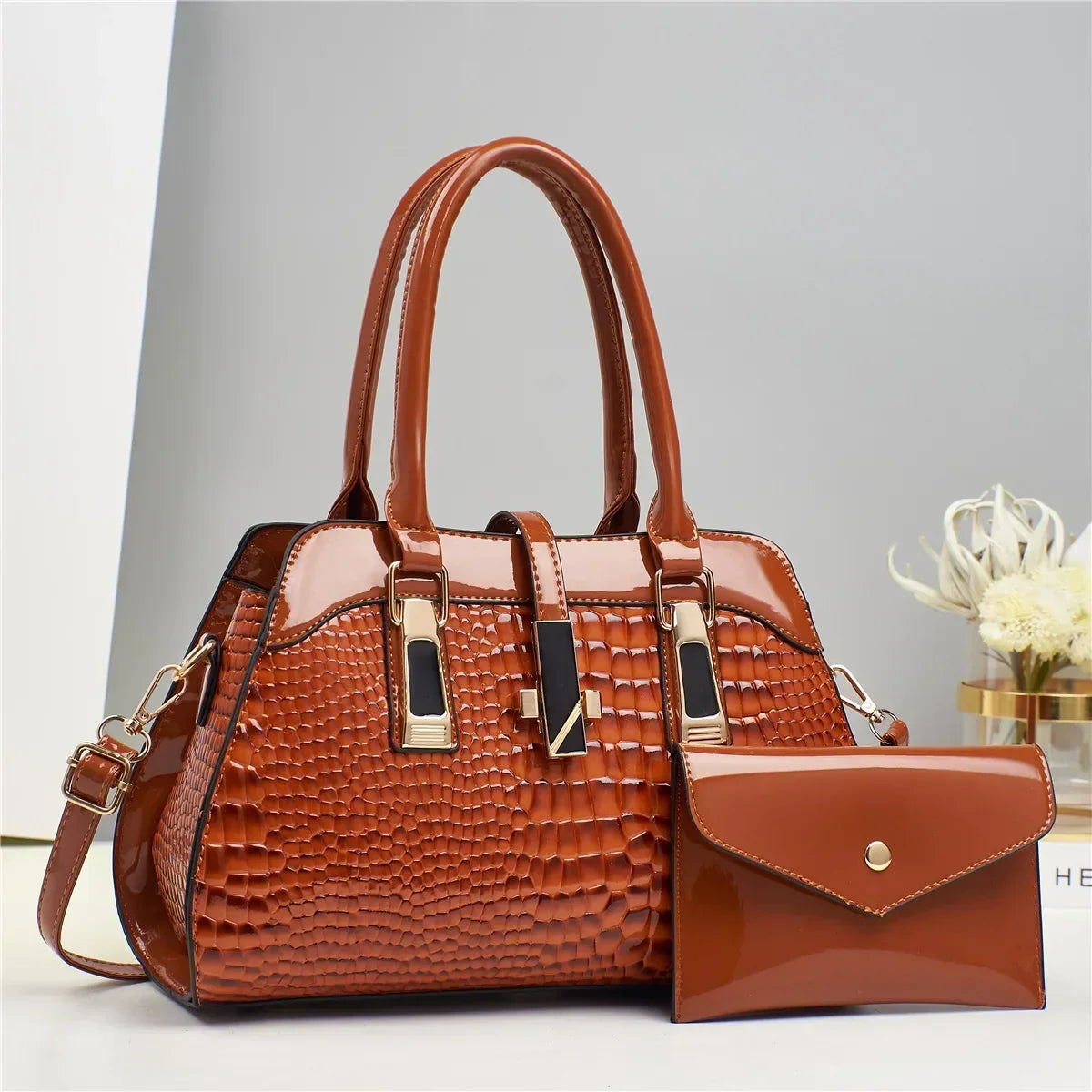 Maris Lausanne Set