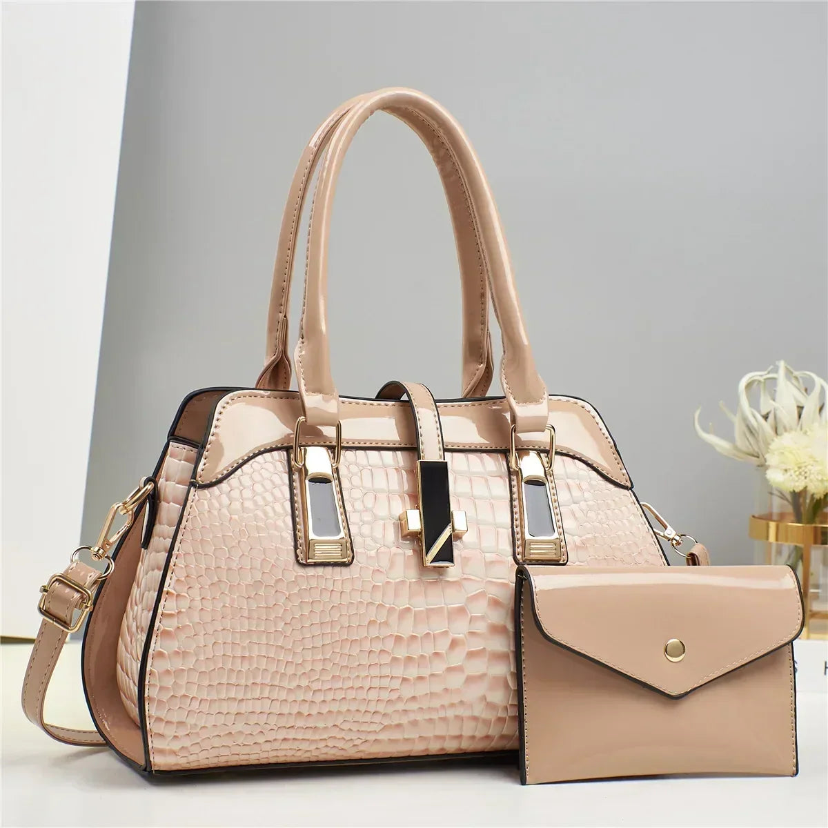 Maris Lausanne Set