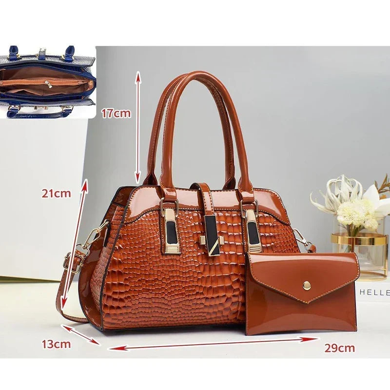 Maris Lausanne Set