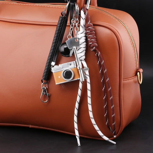 Camera Charm Maris
