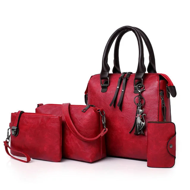Maggie Parma Set