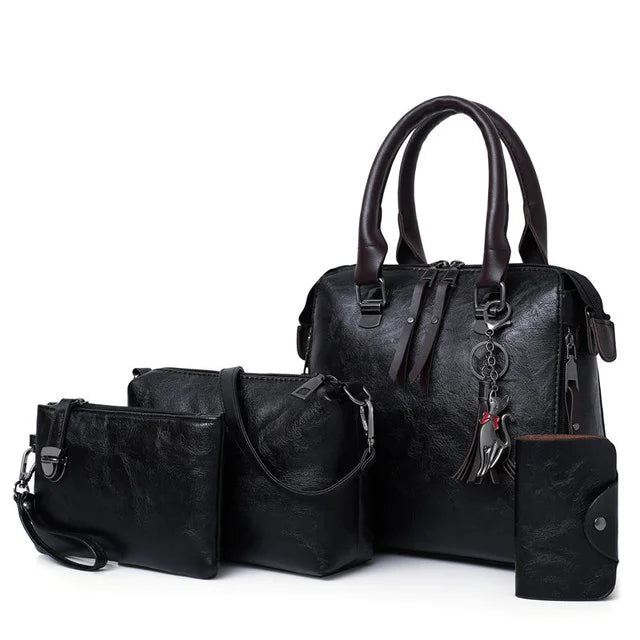 Maggie Parma Set