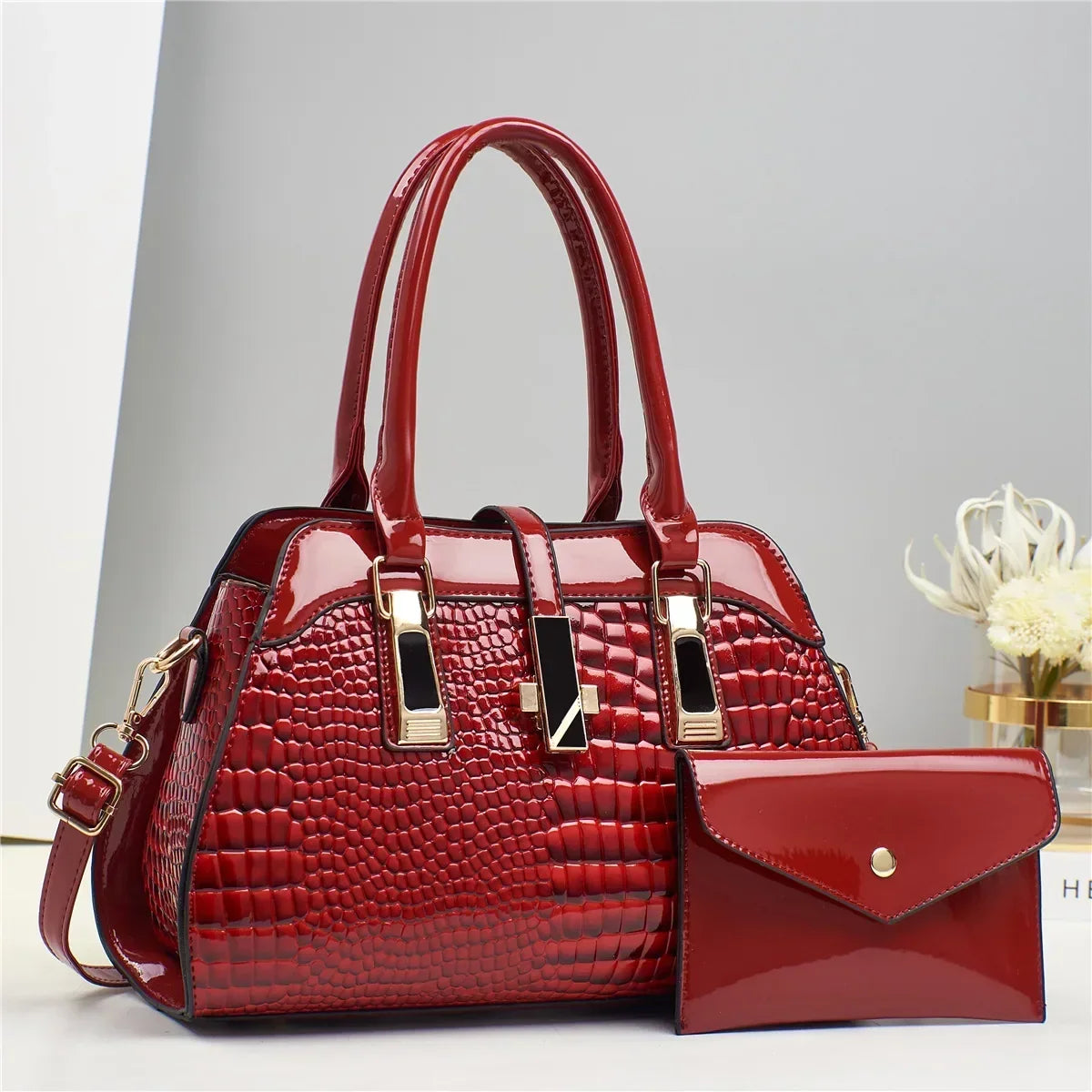 Maris Lausanne Set