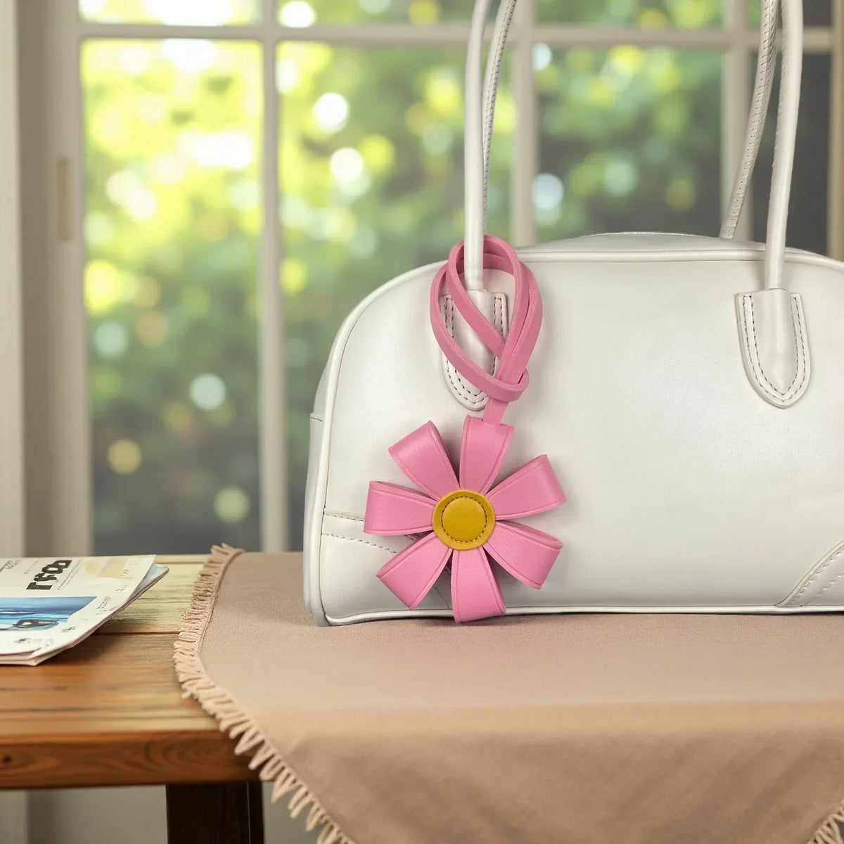 Daisy Charm Maris