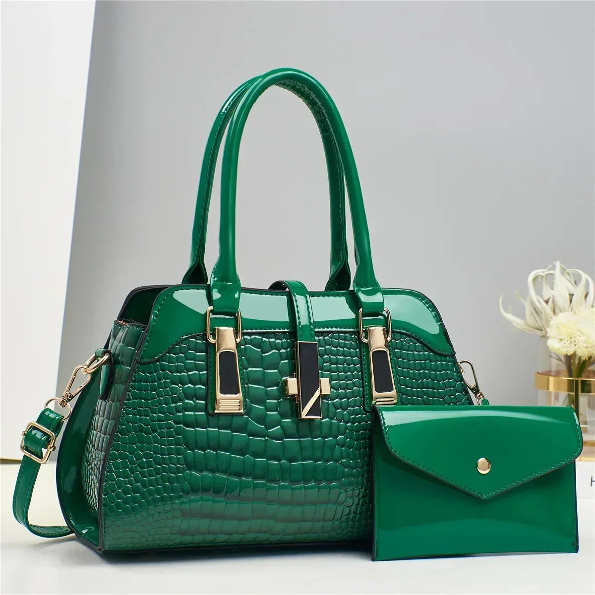 Maris Lausanne Set