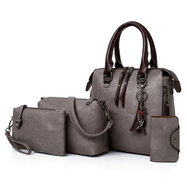Maggie Parma Set