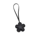 Flower Charm Maris